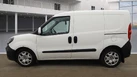 2021-fiat-doblo-cargo-16td-l1h1-sx-small-3