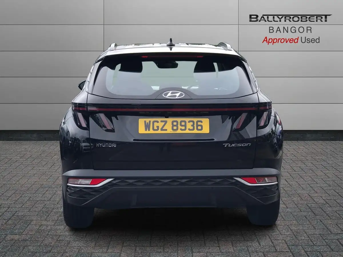 2022-hyundai-tucson-16-t-gdi-se-connect-150ps-big-10