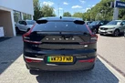 2023-volvo-c40-e-twin-recharge-ultimate-small-7
