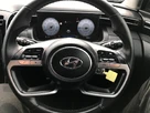 2022-hyundai-tucson-16-t-gdi-se-connect-150ps-small-21