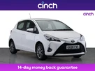 2020-toyota-yaris-15-vvt-i-icon-111bhp-1496cc-small-0
