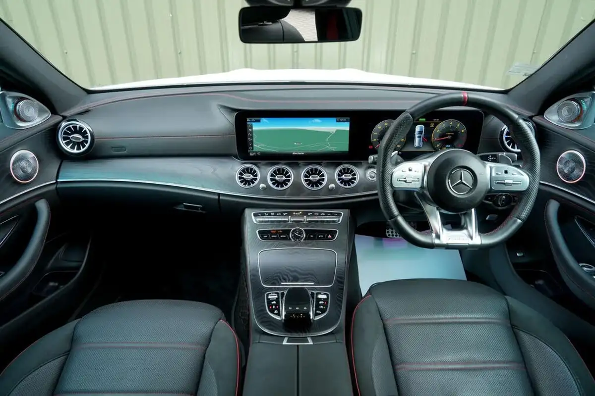 2021-mercedes-benz-e-class-30-e53-amg-457ps-premiumss-estate-5d-9g-tronic-big-15