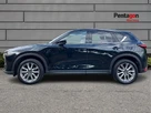 2021-mazda-cx-5-20-sport-small-14