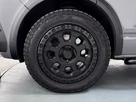 2021-volkswagen-transporter-20bitdi-t32-highline-bmt-swb-4motion-199pseu6dt-e-kombi-small-52