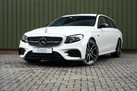 2021-mercedes-benz-e-class-30-e53-amg-457ps-premiumss-estate-5d-9g-tronic-small-2