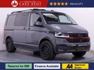 2021-volkswagen-transporter-20bitdi-t32-highline-bmt-swb-4motion-199pseu6dt-e-kombi-small-0