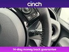 2020-toyota-yaris-15-vvt-i-icon-111bhp-1496cc-small-28