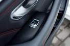 2021-mercedes-benz-e-class-30-e53-amg-457ps-premiumss-estate-5d-9g-tronic-small-54