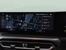 2022-bmw-i4-e-edrive40-m-sport-small-10