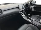 2023-mg-hs-15t-gdi-se-162ps-small-9