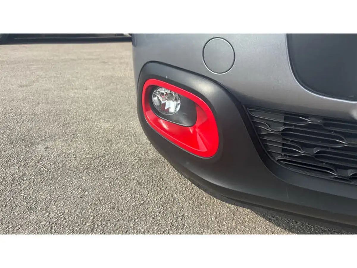 2021-citroen-c3-12-puretech-shine-plus-83ps-big-23