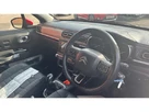 2021-citroen-c3-12-puretech-shine-plus-83ps-small-10