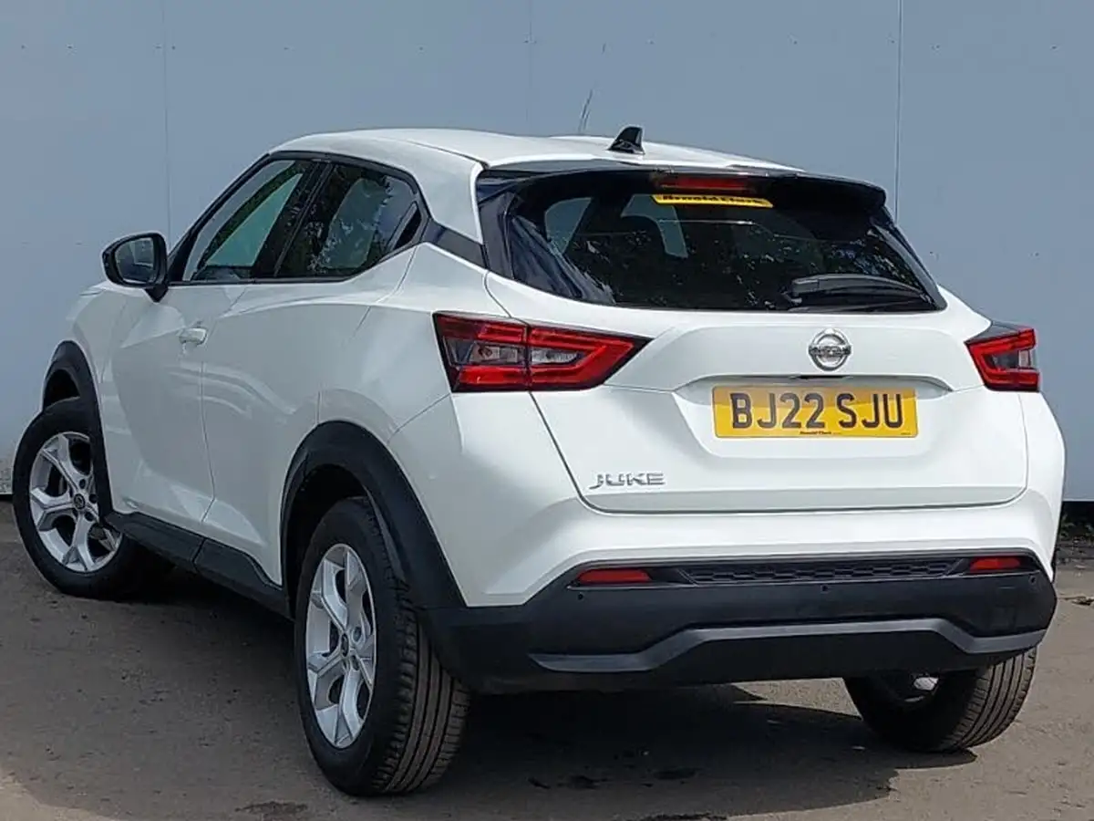 2022-nissan-juke-10-dig-t-n-connecta-dct-big-1