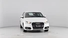 2016-audi-a1-10-tfsi-sport-hatchback-3d-small-44