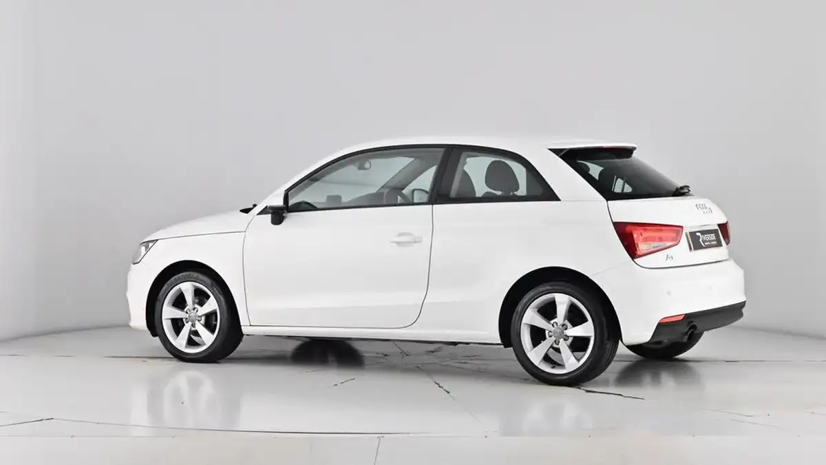 2016-audi-a1-10-tfsi-sport-hatchback-3d-big-57