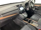 2020-honda-cr-v-20-i-mmd-se-small-6