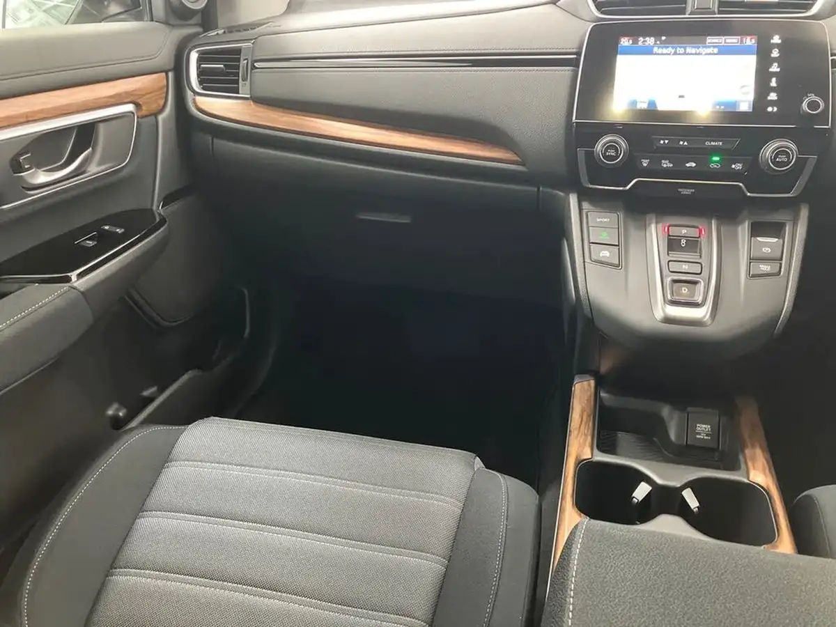 2020-honda-cr-v-20-i-mmd-se-big-19