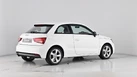 2016-audi-a1-10-tfsi-sport-hatchback-3d-small-68