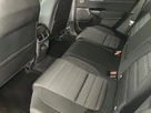 2020-honda-cr-v-20-i-mmd-se-small-30