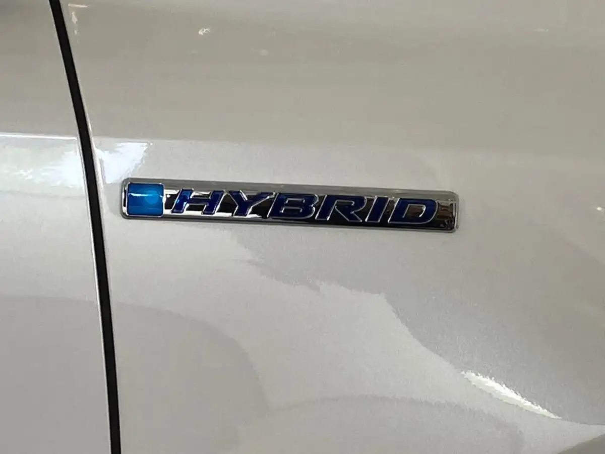 2020-honda-cr-v-20-i-mmd-se-big-43