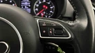 2016-audi-a1-10-tfsi-sport-hatchback-3d-small-20