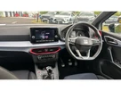 2022-seat-ibiza-10-tsi-fr-edition-110ps-small-9