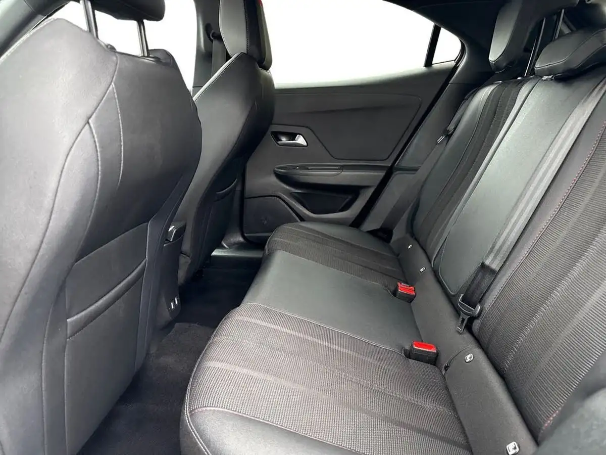 2021-vauxhall-mokka-12-sri-premium-130ps-big-10