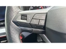 2022-seat-ibiza-10-tsi-fr-edition-110ps-small-33
