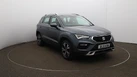 2021-seat-ateca-15-tsi-evo-se-technology-small-43
