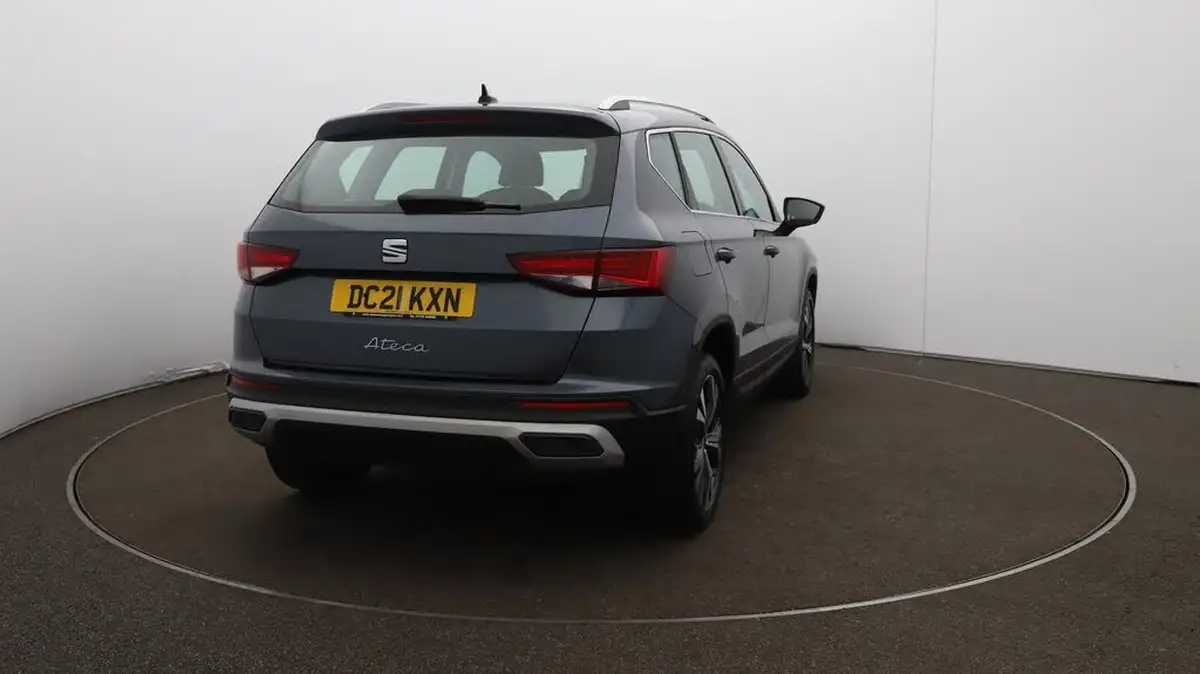 2021-seat-ateca-15-tsi-evo-se-technology-big-56