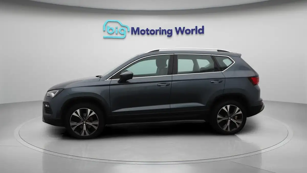 2021-seat-ateca-15-tsi-evo-se-technology-big-4