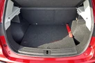 2022-mg-zs-suv-15-vti-tech-excite-small-17