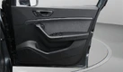 2021-seat-ateca-15-tsi-evo-se-technology-small-15