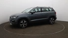2021-seat-ateca-15-tsi-evo-se-technology-small-67