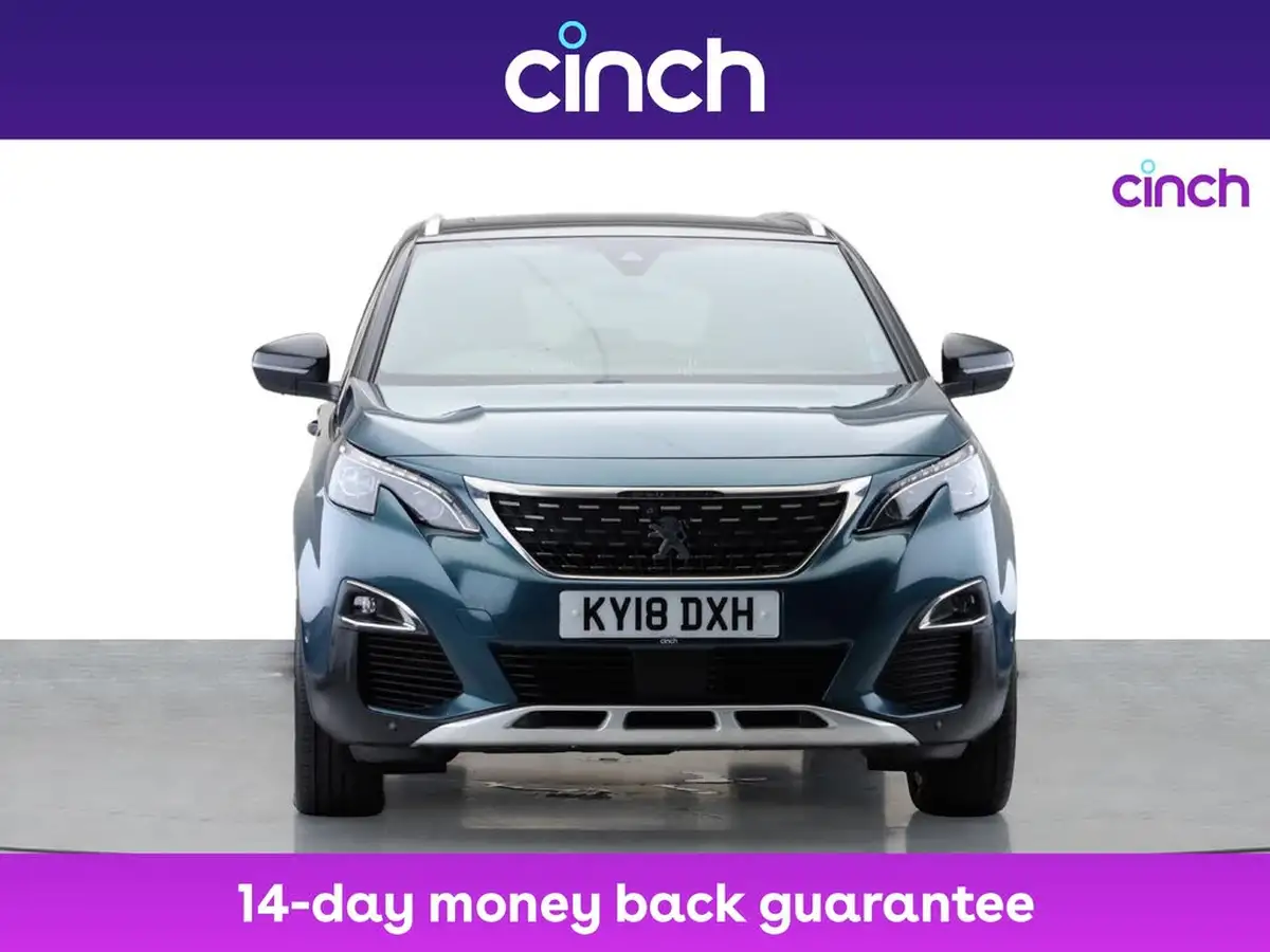 2018-peugeot-5008-suv-16-bluehdi-gt-line-premium-big-1