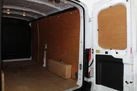 2022-ford-transit-small-17