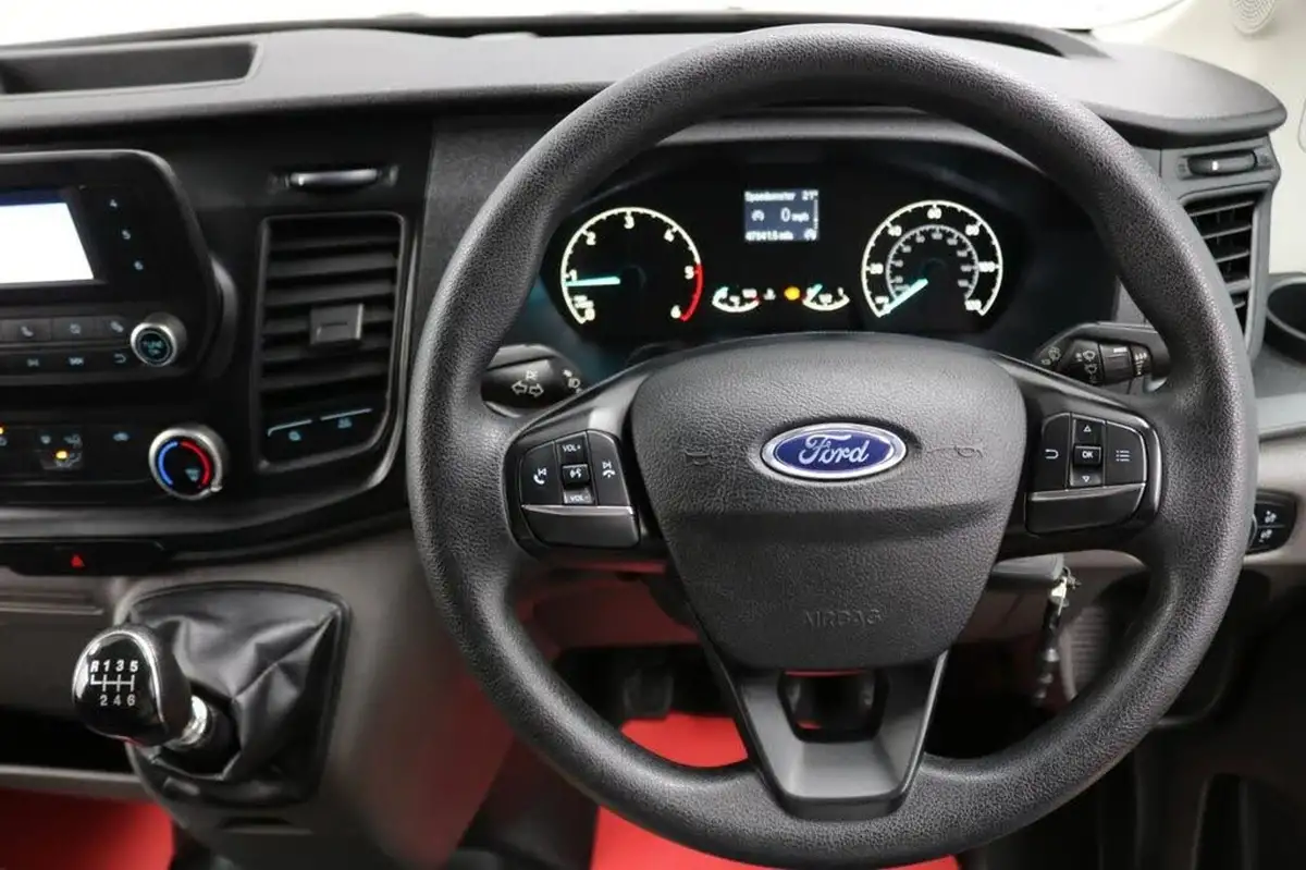 2022-ford-transit-big-30