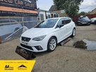 2020-seat-ibiza-10-tsi-fr-95ps-small-0