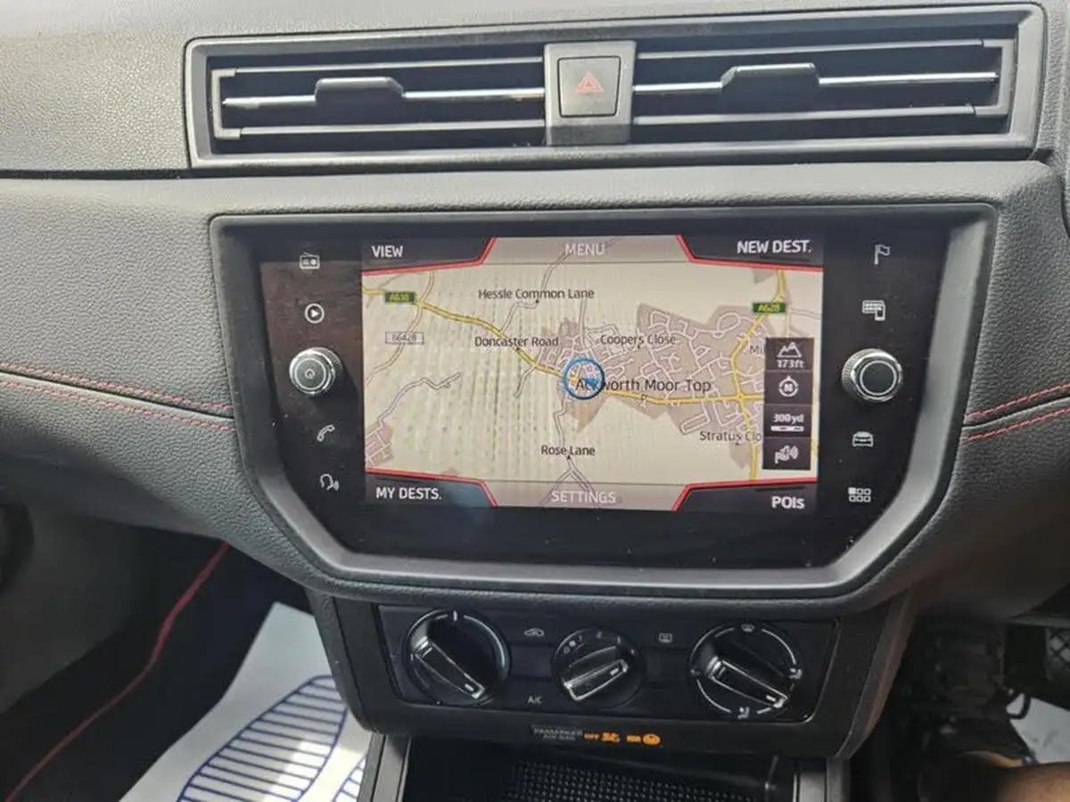 2020-seat-ibiza-10-tsi-fr-95ps-big-13