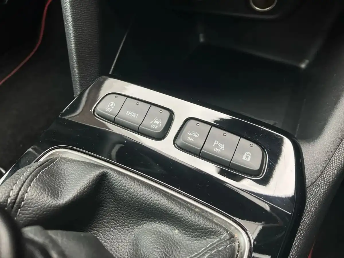 2021-vauxhall-mokka-12-sri-premium-130ps-big-41