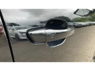 2022-citroen-c4-12-puretech-shine-plus-130ps-small-33