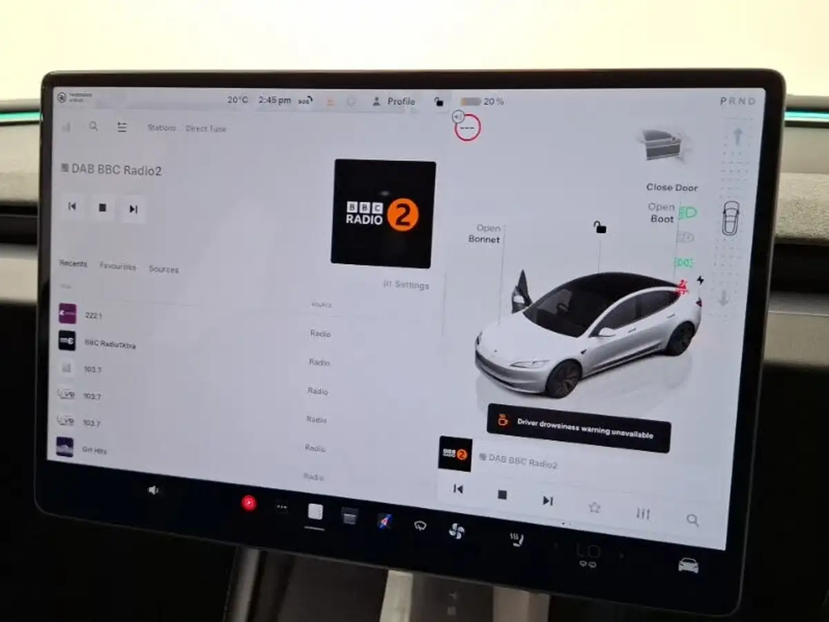 2024-tesla-model-3-e-rwd-big-9