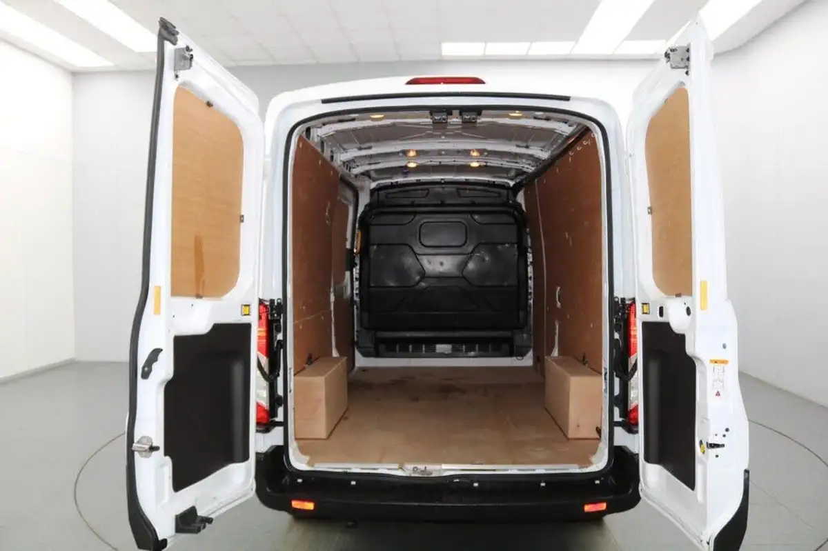 2022-ford-transit-big-2