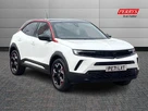 2021-vauxhall-mokka-12-sri-premium-130ps-small-0