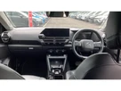 2022-citroen-c4-12-puretech-shine-plus-130ps-small-9