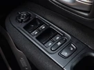 2016-jeep-renegade-14-multiair-ii-longitude-small-26