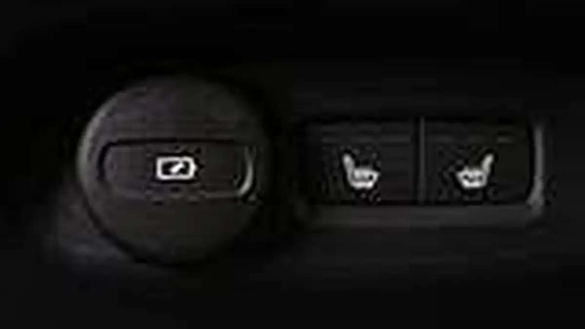 2024-volvo-ec40-e-ultra-big-37