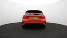 2018-ford-focus-10t-zetec-125ps-hatchback-small-54