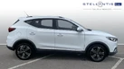 2019-mg-zs-suv-15-vti-tech-exclusive-106ps-small-1