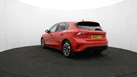 2018-ford-focus-10t-zetec-125ps-hatchback-small-78
